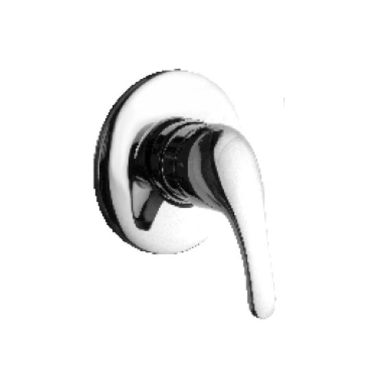 MIX INC DOCCIA EUROMIXEKO 