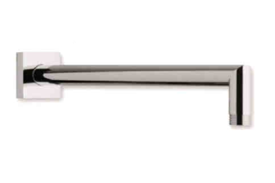 BRACCIO DOCC BOLOGNA 33CM 