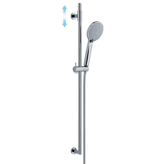 SALISCENDI OTTONE LINDA 3G