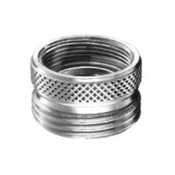 RIDUZIONE F22/1 X M3/4    