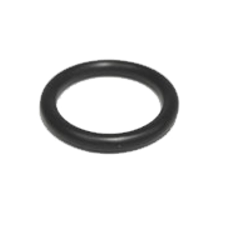 O-RING x EUROSTYLE BOC.ALT