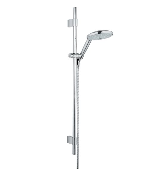 ASTA DOCCIA CLASSIC D16 CR