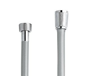 FLESSIBILE 125 cm         