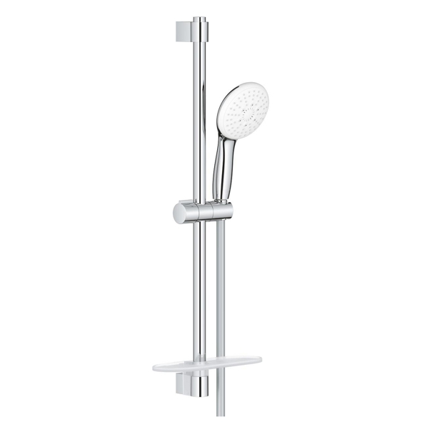 ASTA DOCC TEMPESTA 3G C/P 