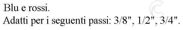 TAPPI        PROV/IMP     