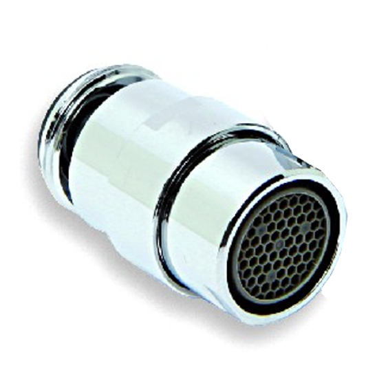 MINI AERATORE M 18X1 C/SNO