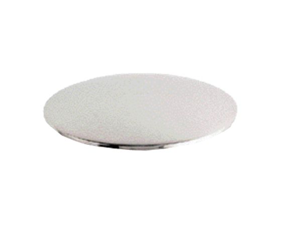 TAPPO RIC CLICLAC 7485A   