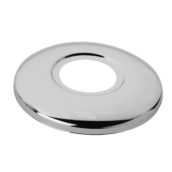 ROSETTA INOX 1            