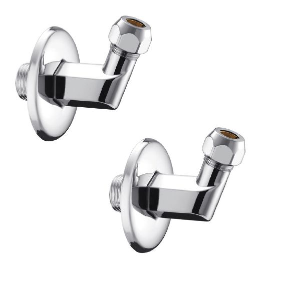 COPPIA CURV 65? CR 1/2x10 
