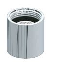 AERATORE AFO 16x1 FEMM "A"