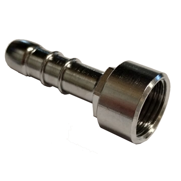PORTAG GAS METANO F1/2 CRO
