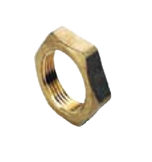 CONTRODADO OTTONE DA   3/8