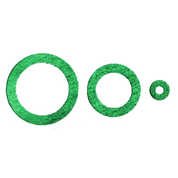 GUARN.S/AMxRACC OT 3/4 100