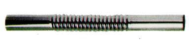 CANOTTO FLESSIBILE  diametro 30x30
