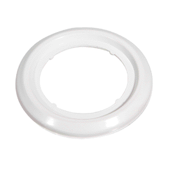 GUARNIZ PVC NERA PILET11/4
