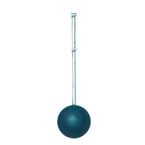 SFERA SARA CON TIRANTINO  