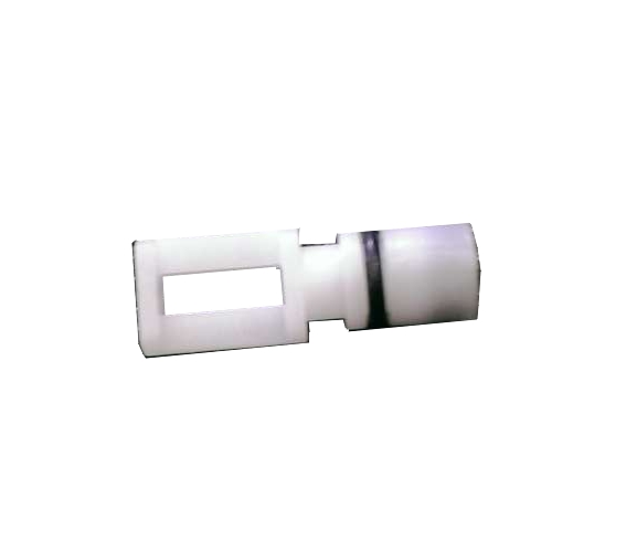 STIR BLIZ OTTURATORE      