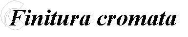 CAPPUCCIO UNIV RUB INC H41
