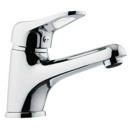 PORTAG.DOPP SCAR.LAV 22x17