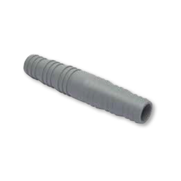 RACCOR GIUNTAT 3 diametro 18-20-22