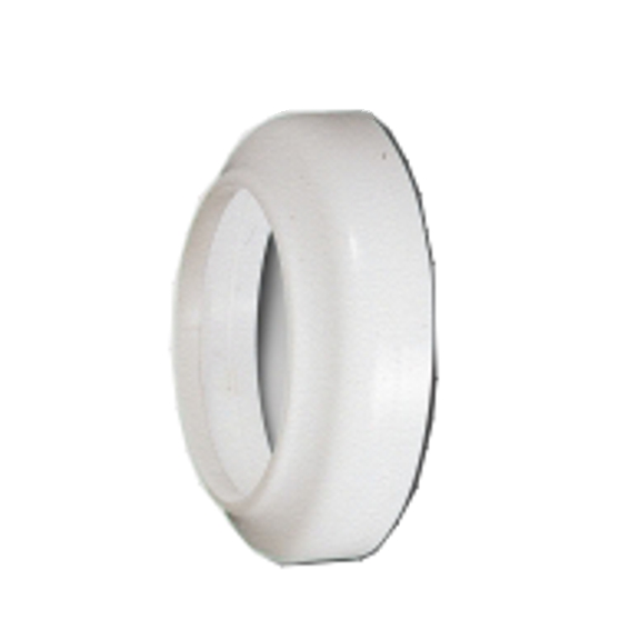 ROSONE BIANC MM 90/100/110