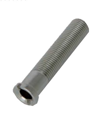 VITE 65MM X PILETTA BASKET