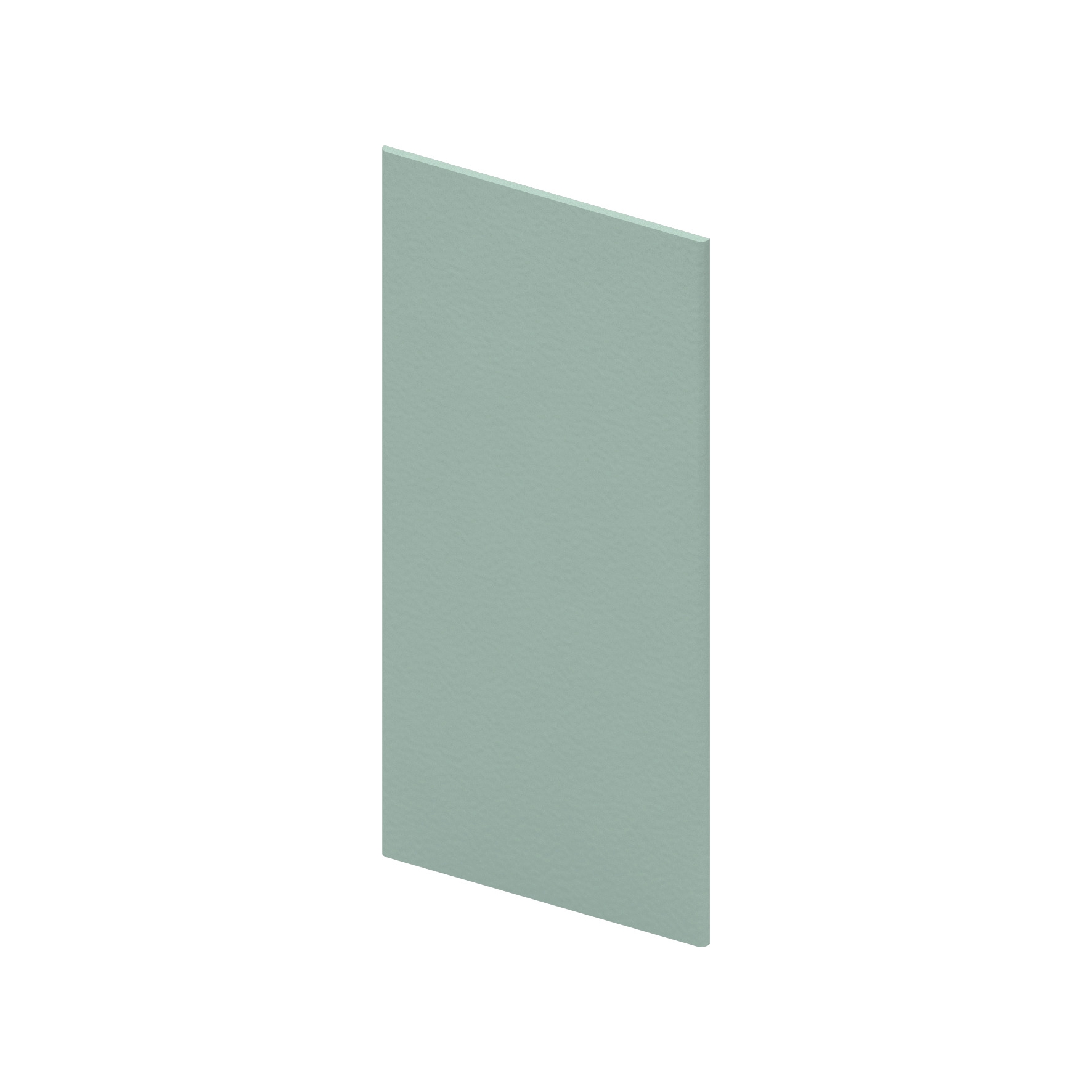PANN. CARTONGESSO H135XL62