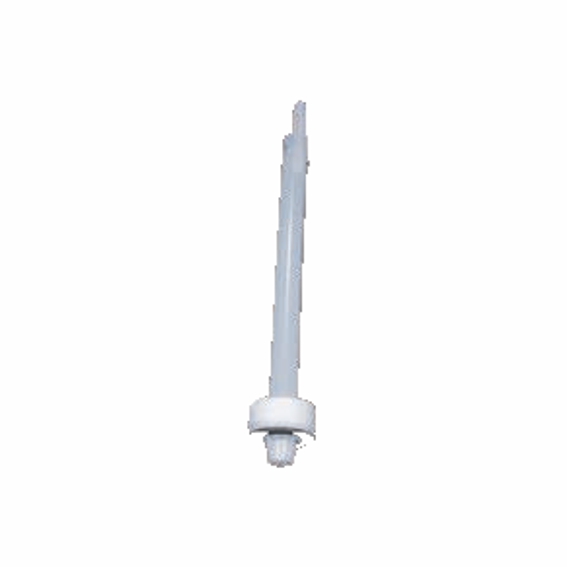 CAMPANA SCAR NAUTILUS L.42