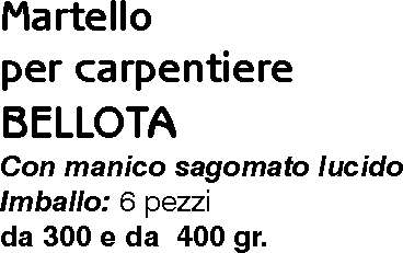 BADILE X CANALI MANICATO  