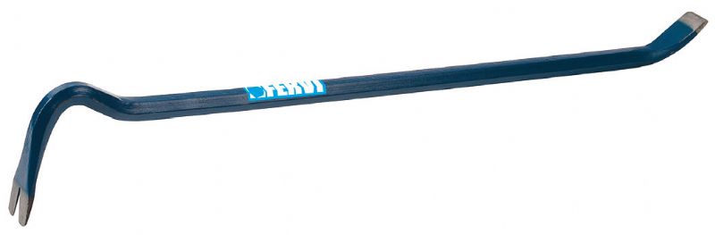 LEVERINO CARPENTIERE 100  