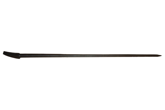LEVA UNGHIA CHIUSA cm 140 