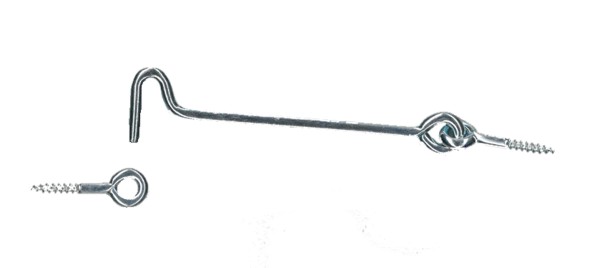 RAMPINI FINESTR 105 21x120