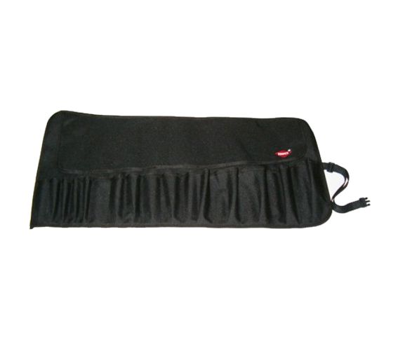ASTUCCIO MULTI/PORTAPINZE 
