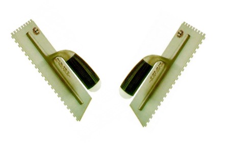 FRATTONE USA 28x12 10x10SX