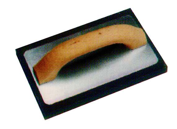 FRATTONE ACC+SP BLU 21x 13
