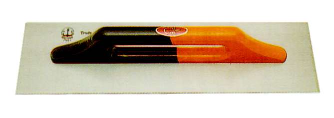 FRATTONE TEDESCO 40x14 LIS