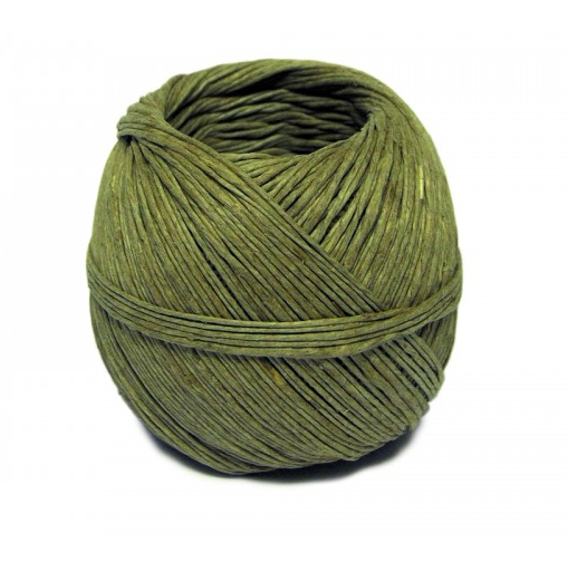 SPAGO LINO 2/2 1,6 6x500gr