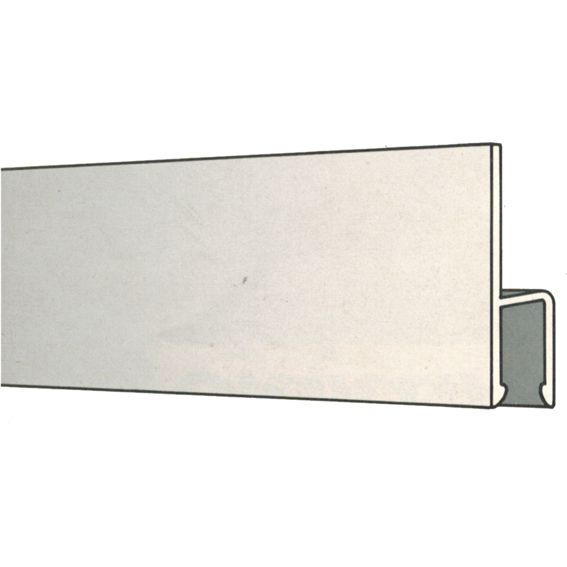 STADIA AD H 113x28 L 2500 