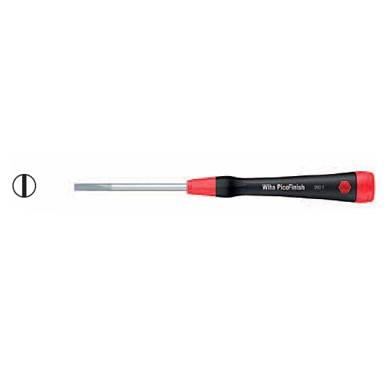 GIRAVITE TAGL  260P 0.8x40