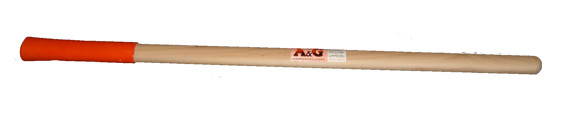 MANICO PICCONE MIX MM 1000