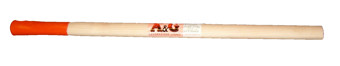 MANICO CARPENT MIX MM  600