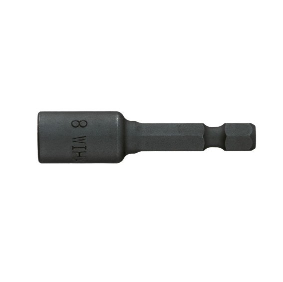 INSERTO PROL BUSSOLA 10x55