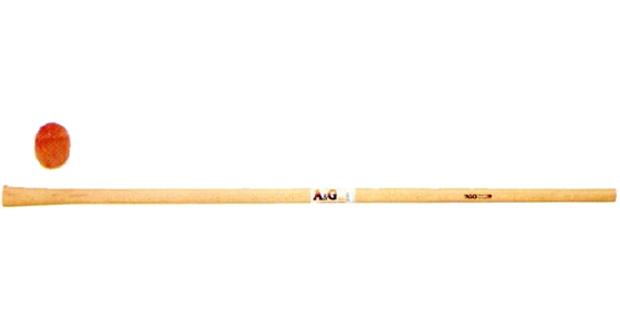 MANICO ZAPPA OV.120 45X34 