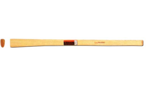 MANICO ACCETTA SPACC 69X32