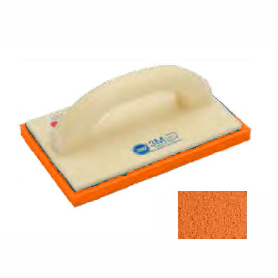 FRATT MISTR240x100 ARAN FI