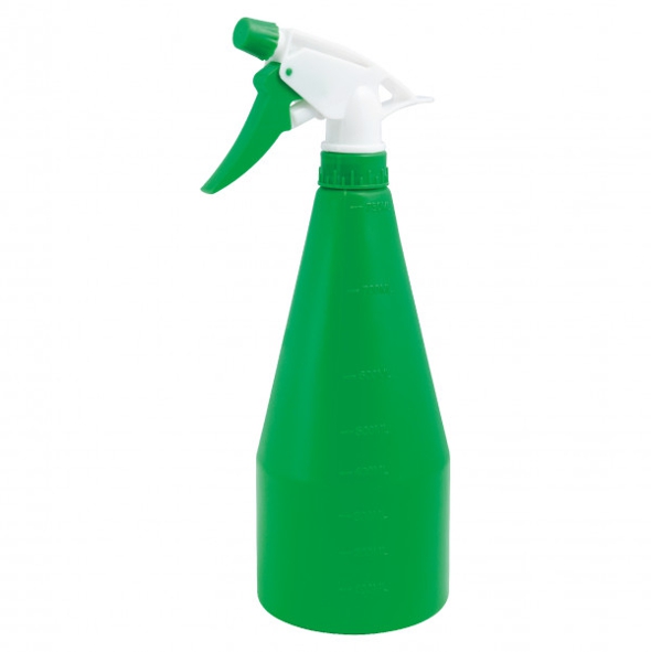 SPRUZZAT PLAST FABY 0.75LT