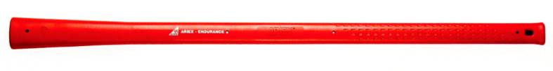 MANICO PICCONE SINTET PVC 
