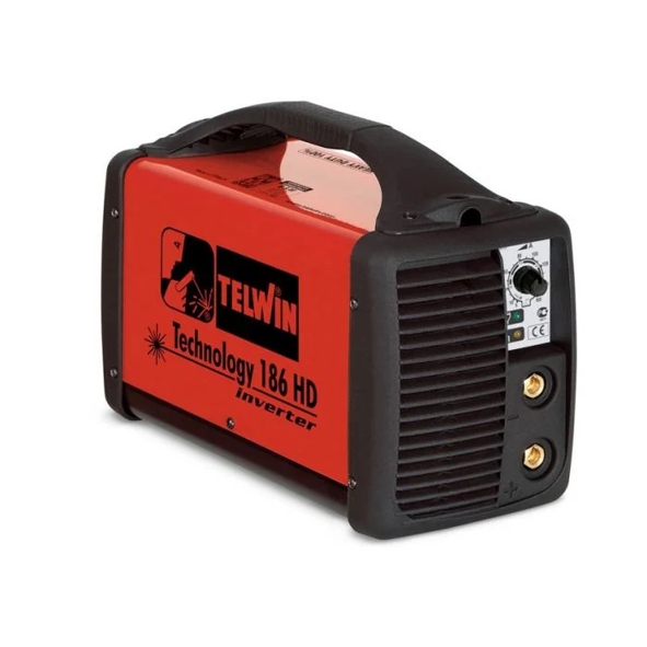 SALD TECHNOLOGY 186 HD S/A