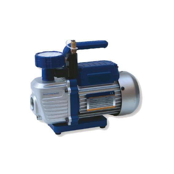POMPA VUOTO DS 215SV-42LM 