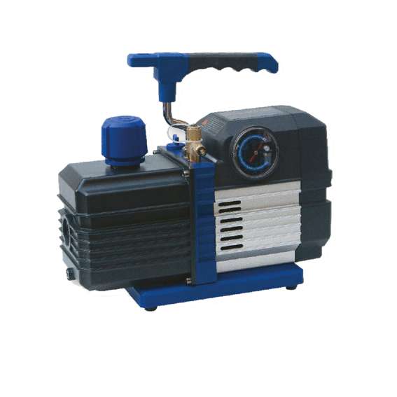 POMPA VUOTO DS 10BM-297LM 